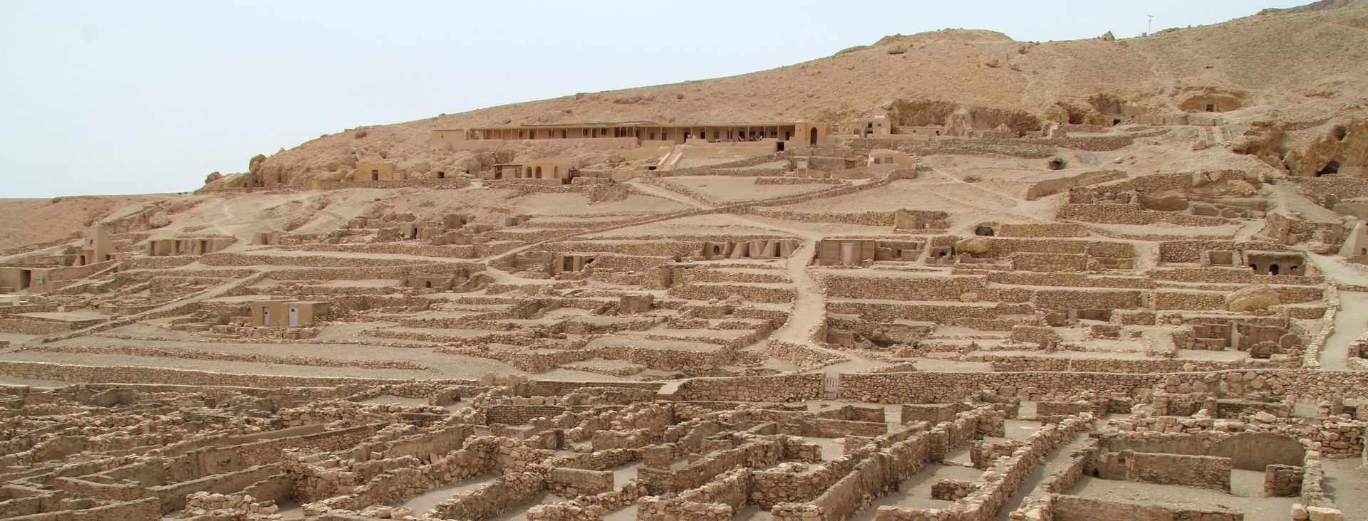 EGYPTE_TEKLIA