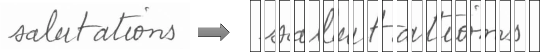 ATR_TEKLIA
