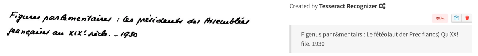 ATR_TEKLIA