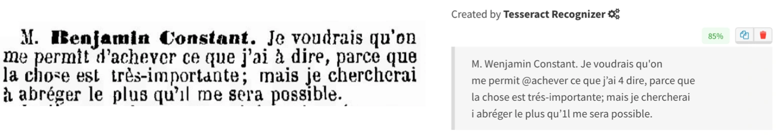ATR_TEKLIA