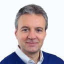 Improving  Reproducibility in Handwriting Text Recognition Research