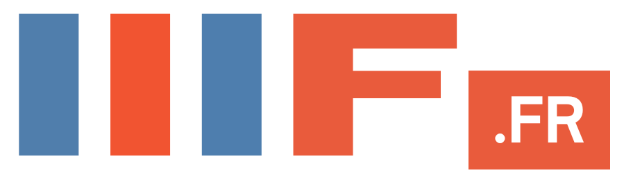 IIIF.fr